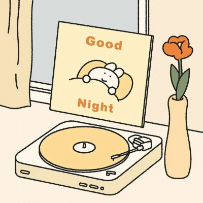 昭平FurryQQ群介绍